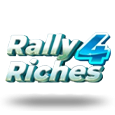 Rally 4 Riches