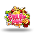Fruit Punch Up