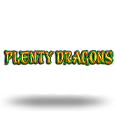 Plenty Dragons