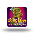 Long Jia Xiang Yun