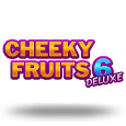 Cheeky Fruits 6 Deluxe