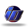 Io