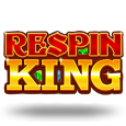 Respin King