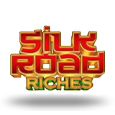 Silk Road Riches