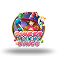 Sweet Alchemy Bingo