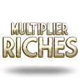 Multiplier Riches