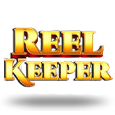 Reel Keeper