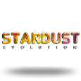 Stardust Extended by Capecod Gaming