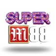 Super M88 by Pragmatic Play