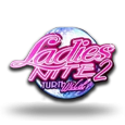 Ladies Nite 2 Turn Wild