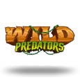 Big Bad Beasts by Golden Rock Studios