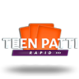 Teen Patti Rapid