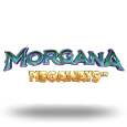Morgana Megaways