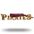 7 Seas Pirates by Reel Time Gaming