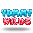 Yummy Wilds