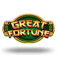 Great Fortune