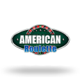 American Roulette by RFranco Group