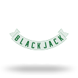 Blackjack by Golden Rock Studios