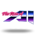 The Rise of AI