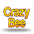 Crazy Bee