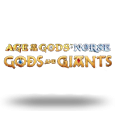 Age of the Gods Norse: Gods and Giants