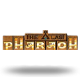 The Last Pharaoh