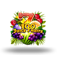 100 Juicy Fruits