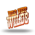 Wild West Wilds