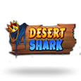 Desert Shark