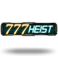 777 Heist