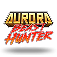 Aurora Beast Hunter