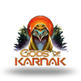 Gods of Karnak