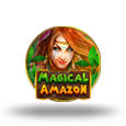 Magical Amazon