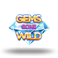 Gems Gone Wild Power Reels