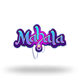 Mahala
