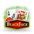 Blackjack by Platipus Gaming