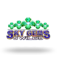 Sky Gems 5 Wilds by Booongo