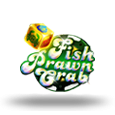 Fish Prawn Crab