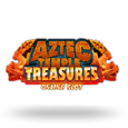 Aztec Temple Treasures