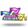 Double Scatter 7s