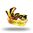 Golden Ticket Vegas by Mutuel Play