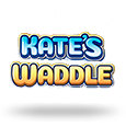 Kates Waddle