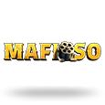 Mafioso