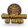 Buy Bonus of Maya
