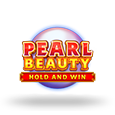 Pearl Beauty Hold and Win