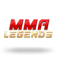 MMA Legends