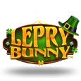 Leprybunny
