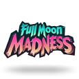 Full Moon Madness