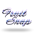 Fruit Snap