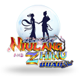 Niulang and Zhinu